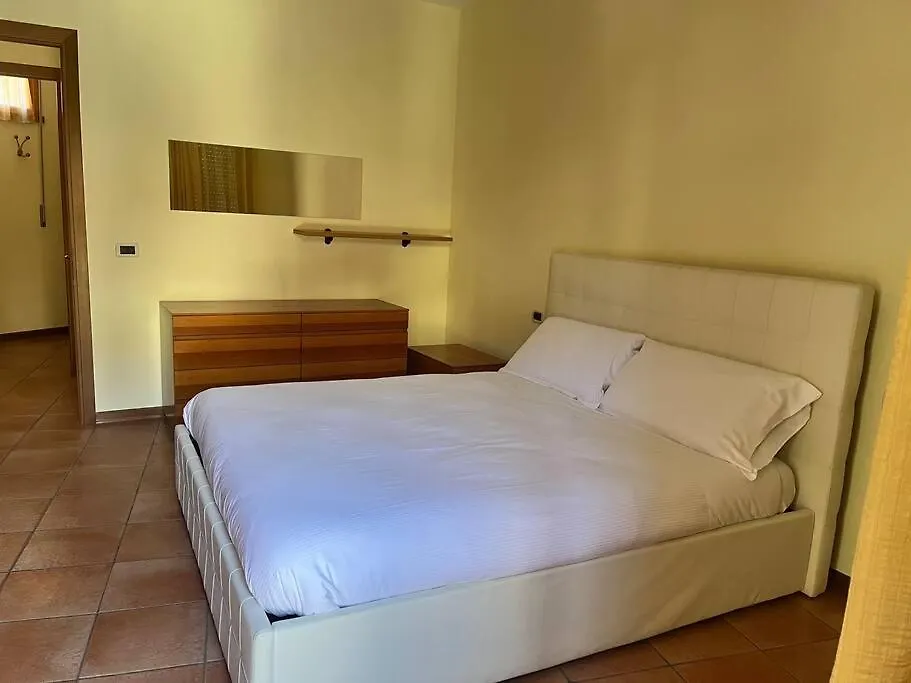 Sofia Apartments Florença